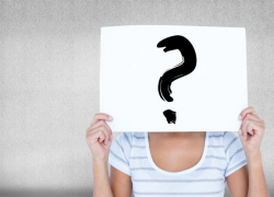 Кто из таганрожцев сегодня празднует именины