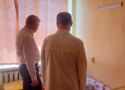 Женщину выписывают, ребёнок в областной больнице: как себя чувствуют пострадавшие из-за атаки на "Самбекские высоты"