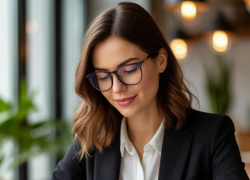 Вакансия: Журналист в «Блокнот Таганрог»