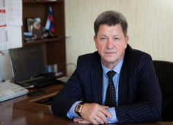 «Красный гидропресс»: нам нужны надёжные кадры