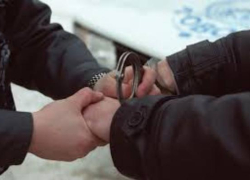 Лжеполицейский из Таганрога продавал наркотики в Ростове