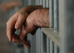 Убийцу и его сообщника задержали в Таганроге