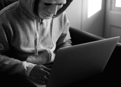 «Отлизать Таганрог» предлагают гугл-карты