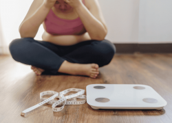 Все за и против: правда об уколах красоты таганрожцам от врача, испытавшего их на себе