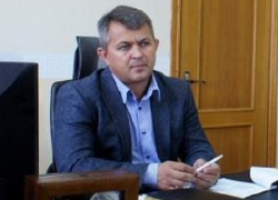 Таганрогские электросети вернулись на баланс города