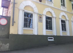Городская прокуратура помогла матери получить пособие на ребенка