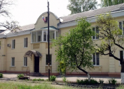    В Таганроге состоялся вечер памяти основателя Музыкального училища