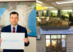 Закрывают кафе, «Горячая линия» МФЦ, запускают флешмоб: последние новости о коронавирусе в Таганроге