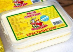 Роспотребнадзор Ростовской области на 1.5 месяца закрыл производство на «Раймолпром Матвеево-Курганский» 