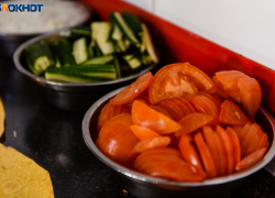 Роспотребнадзор открыл таганрожцам секрет, как быть бодрыми весной