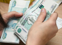 Таганрожец подсчитал: повышая пенсионный возраст и НДС, народ палками погнали в теневой сектор