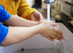 МУП «Водоканал» Таганрога объяснил ситуацию с вонючей водой