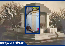 Таганрогские историки нашли руины первого музея Дурова 