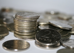 Управляющая компания из Таганрога 13 раз уклонилась от проверок, но всё равно попалась