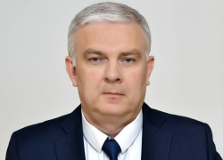 Назначен новый замглавы администрации Таганрога по архитектуре и строительству