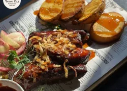 Товар дня: каждую среду и пятницу подарок к заказу