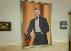 Что конкретно сделал попавший в опалу завод из Таганрога: коррупционный скандал вокруг ящиков