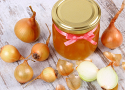 Защитит от рака, снизит холестерин, укрепит сердце: луковая шелуха в помощь таганрожцам