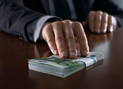 Таганрогским вкладчикам РУБанка начали выплачивать возмещения