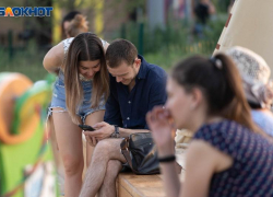 Информация для таганрожцев: WhatsApp* и Telegram ответили на ограничения звонков в России