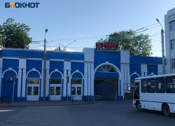 Арбитражный суд Ростовской области обязал выплатить долг в почти 84 млн рублей ТАНТК им. Бериева