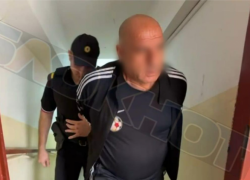 Суд поставил точку в деле Ирахада Намазова, обманывающего иностранцев в Таганроге 