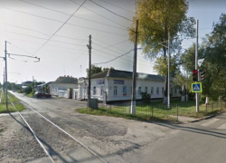 В Таганроге установят мемориальную доску Владимиру Петлякову 