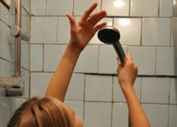 Таганрожцы могут остаться без водоснабжения