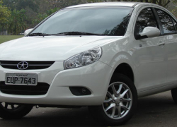 Китайцы хотят купить ТагАЗ