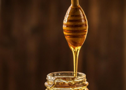 День Зосимы: 2 октября таганрожцам рекомендуют есть мёд