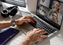 Аферисты разработали новый способ мошенничества против преподавателей онлайн-курсов