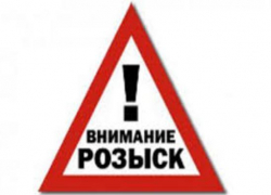 Пропавшие под Таганрогом братья предположительно были убиты