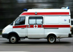 Пешехода сбили насмерть на улице Энергетической Таганрога