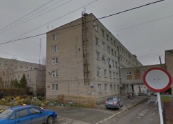 Таганрожцы тоже "виноваты" в медленном расселении аварийных домов?