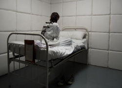 Возвращаясь к напечатанному: «Блокнот» и «Перекресток» ищут родню больной Татьяны – а мы попытаемся ей помочь