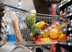 Цены на продукты в Таганроге снова пошли вверх: что подорожало