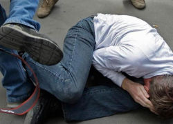 В Таганроге трое мужчин забили насмерть своего знакомого возле пляжа