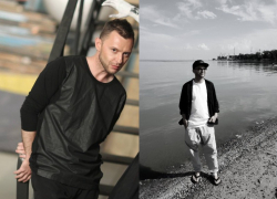 «Без истерик и обмана»: четыре любопытных факта о Роме Звере