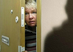 Кто и почему отпустил мошенника в Таганроге восвояси