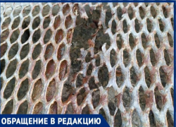 Хочешь зайти в воду на Приморском пляже Таганрога – пройди испытание в духе «Пилы»