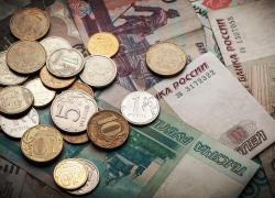 Работающим пенсионерам Таганрога увеличат пенсию