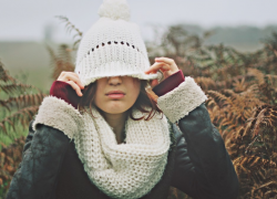 Осенний холод и слякоть: резкая смена погоды в Таганроге - сколько продлится