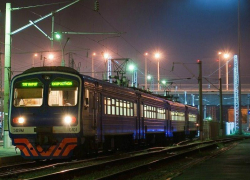 У электричек Таганрог – Ростов появятся 2 дополнительные остановки