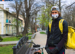 На 38 % увеличилось количество людей, желающих найти подработку в интернете