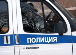 Таганрогским полицейским хватило полчаса на поиски пропавшего школьника