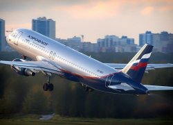 В Ростовской области скоро появится  региональная авиакомпания