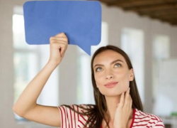 Таганрожцы могут принять участие в присвоении наименований проектируемым улицам