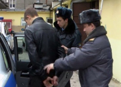 В Таганроге молодой парень украл два ноутбука из магазина