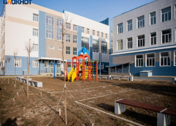 "А как добираться?": более 800 учеников записались в школу №39, но откроют ли её к 1 сентября?