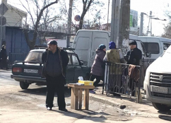 В Таганроге штрафов на 13 млн вынесли за административные правонарушения, но нарушители оплатили только 3 млн 